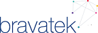 Bravatek Solutions, Inc.