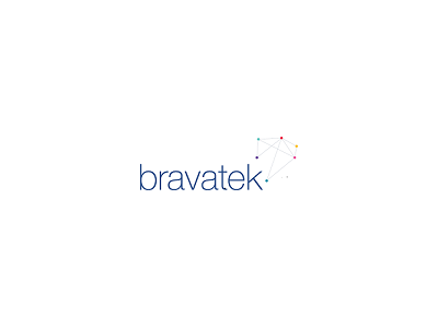 Bravatek Solutions, Inc.