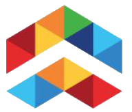 CeCors, Inc.