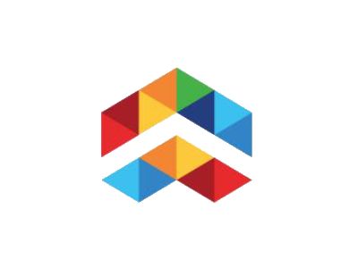 CeCors, Inc.