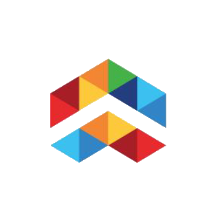 CeCors, Inc.