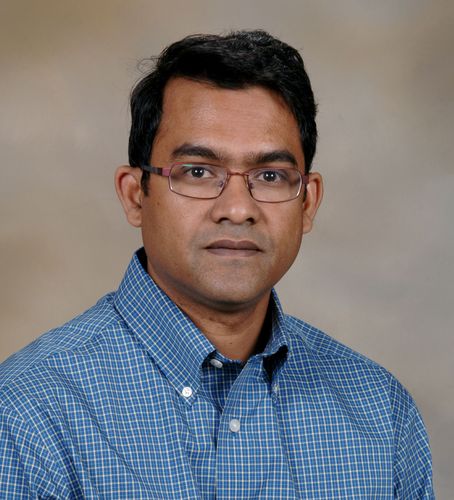 Assistant professor, Department of pathology and translational pathobiologyLouisiana State University Health Sciences Center-Shreveport, Shreveport, LAcopyright Shenu Bhuiyan