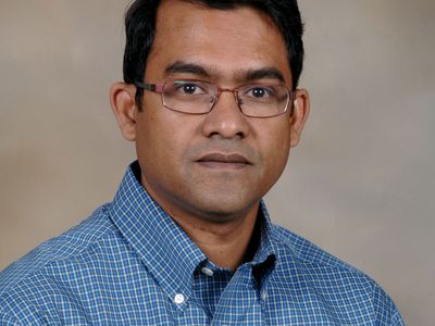 Assistant professor, Department of pathology and translational pathobiologyLouisiana State University Health Sciences Center-Shreveport, Shreveport, LAcopyright Shenu Bhuiyan