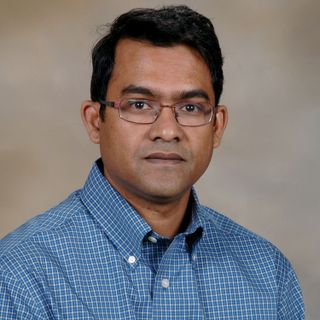 Assistant professor, Department of pathology and translational pathobiologyLouisiana State University Health Sciences Center-Shreveport, Shreveport, LAcopyright Shenu Bhuiyan