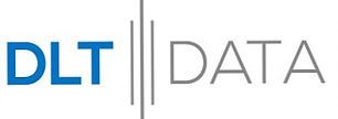 DLT Resolution Inc.