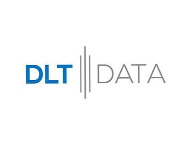 DLT Resolution Inc.