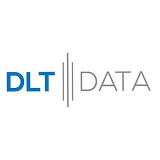 DLT Resolution Inc.