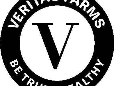 Veritas Farms, Inc.
