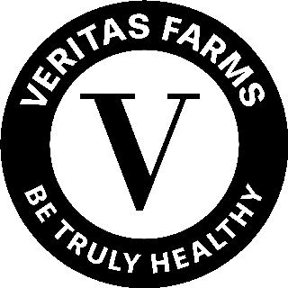 Veritas Farms, Inc.