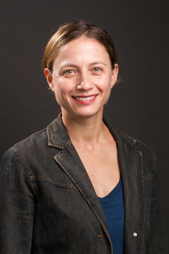 Associate professor of medicine at Yale School of Medicine, New Haven, CTcopyright Yale University, New Haven CT
