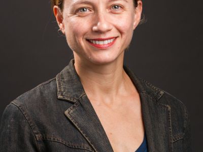 Associate professor of medicine at Yale School of Medicine, New Haven, CTcopyright Yale University, New Haven CT