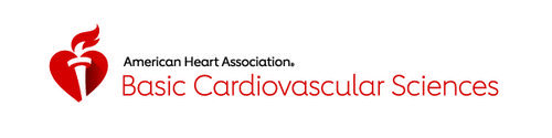copyright American Heart Association