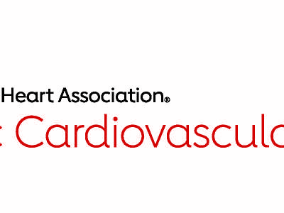 copyright American Heart Association