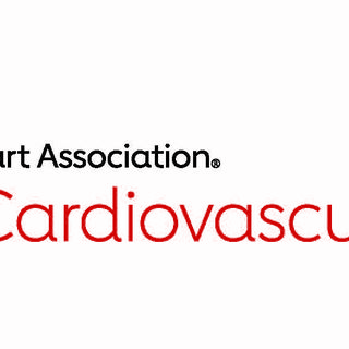 copyright American Heart Association