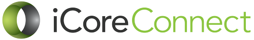iCoreConnect