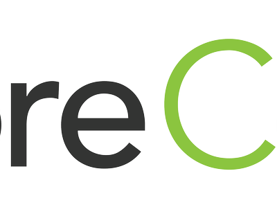 iCoreConnect