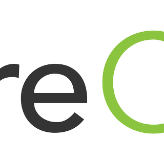 iCoreConnect