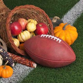 football-feast