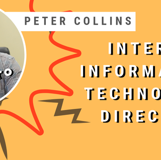 Peter Collins Hero 2