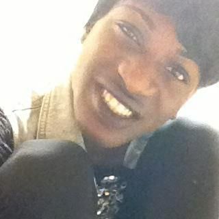 Deeniquia_Lashawin_Dodds_insert_courtesy_Facebook
