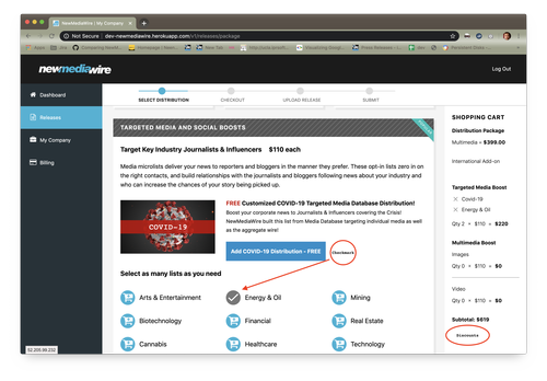 nmw_corona_screenshot