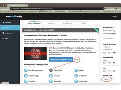 nmw_corona_screenshot