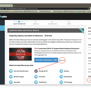 nmw_corona_screenshot