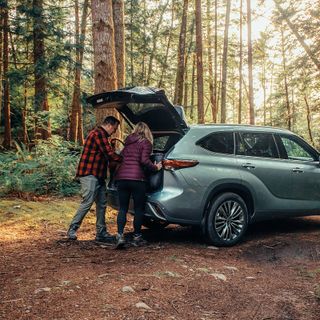 2020_Toyota_Highlander_Hybrid