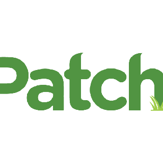 logo-patch-800x600