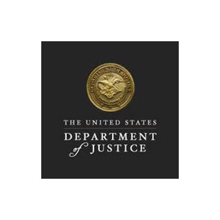 doj-seal-fb