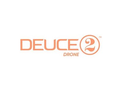 Deuce Drone