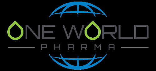One World Pharma