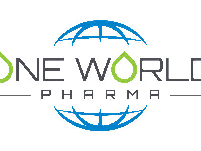 One World Pharma