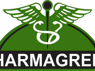 Pharmagreen Biotech Inc.