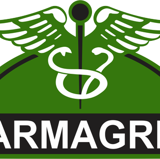 Pharmagreen Biotech Inc.