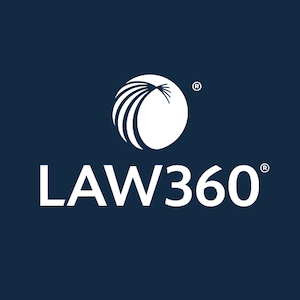 law360-stacked