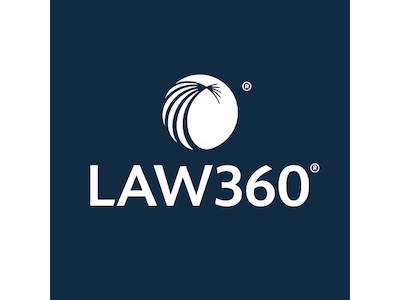 law360-stacked
