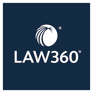 law360-stacked