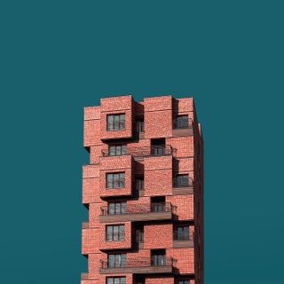 behnam-norouzi-7wjsd_tSnVY-unsplash