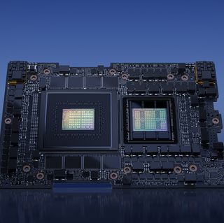 3ef2600e-4d84-4e1e-b549-321f243075e5
