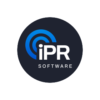 ipr-logo