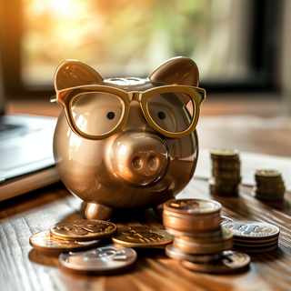 gold_piggy_bank_coins