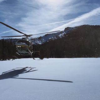 DV2024-026+SNOW+SURVEY