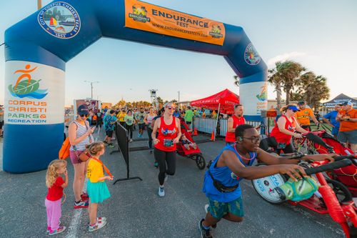 2024-06-07_EnduranceFest-GlowRun-MM-256