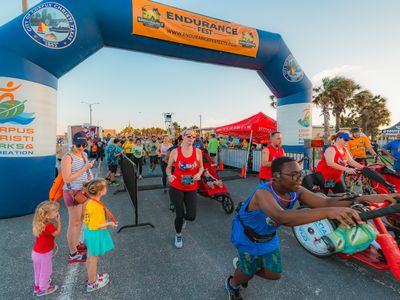 2024-06-07_EnduranceFest-GlowRun-MM-256