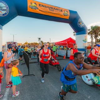 2024-06-07_EnduranceFest-GlowRun-MM-256