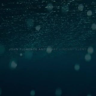 sample_1280x720_surfing_with_audio