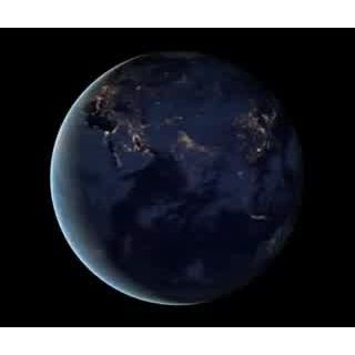 file_example_MOV_480_700kB