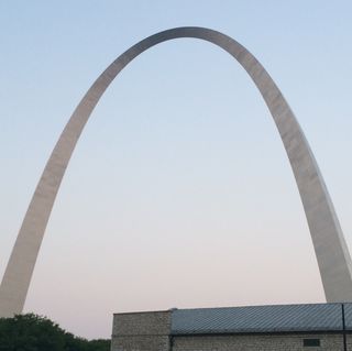 IMG_0742