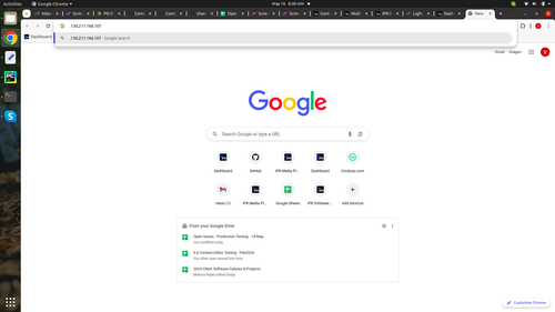 Screenshot from 2024-05-16 08-00-13